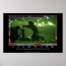 Buscar entrenamiento militar posters Marina