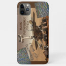 Buscar el rodar iphone fundas Para todos