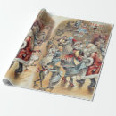 Buscar poesía papel de regalo Vintage