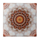Buscar estrella geométrica azulejos Patrón