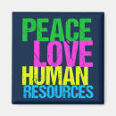 Buscar humano imanes Paz
