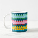Buscar gráfico tazas botellas Colorido