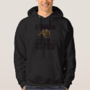 Buscar boa sudaderas 6 º boquilla