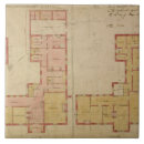 Buscar brezo azulejos Philip
