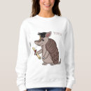 Buscar hormigas sudaderas Adorable