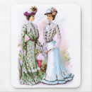Buscar edwardian electronica Retro