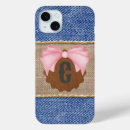 Buscar denim iphone fundas País