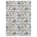 Buscar medieval manteles Elegante