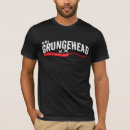 Buscar rebel camisetas Para él