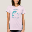 Buscar narval camisetas Rosa