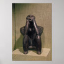 Buscar prehistoria posters Manos