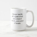 Buscar tirada tazas Humor