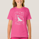 Buscar humpback camisetas Océano