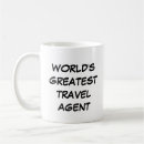 Buscar agentes tazas Para todos