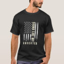 Buscar sigma camisetas Padre
