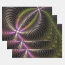 Buscar 3d papel de regalo Para todos