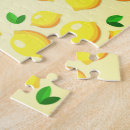 Buscar fresco puzzles Para niños