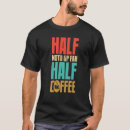 Buscar moto gp camisetas Fanático