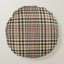 Buscar plaid cojines Invierno