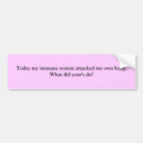 Buscar lupus pegatinas parachoque Fibromyalgia