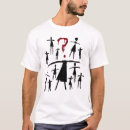 Buscar sestra camisetas Sci fi