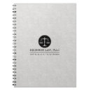 Buscar logotipos cuadernos Elegante