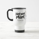 Buscar hockey tazas Moderno
