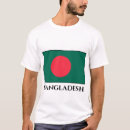 Buscar bangladesh camisetas Bangladesí