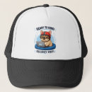 Buscar tecnológico gorras Ciencia de la computación