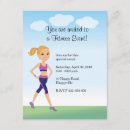 Buscar aptitud invitaciones Deportes