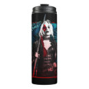 Buscar harley quinn tazas Diamante