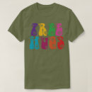 Buscar gratis camisetas Feliz