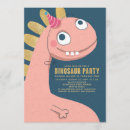 Buscar cute fun invitaciones Rosa
