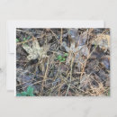 Buscar camuflaje del camo invitaciones General y unisex