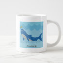 Buscar niños tazas Animales