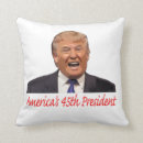Buscar donald cojines 2016