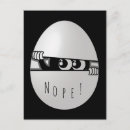 Buscar ocultación postales Aspersión