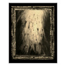 Buscar cielo e infierno posters Luz