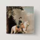 Buscar ecuestre chapas El montar