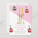 Buscar turista invitaciones Moderno