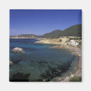 Buscar baleares imanes Costa