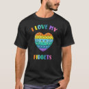 Buscar board game camisetas Adorable