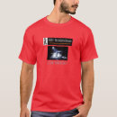 Buscar louie camisetas Roca