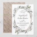 Buscar oval invitaciones Para ellos