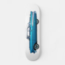 Buscar auto tablas de skate Clásico