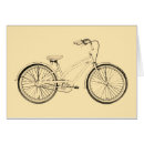 Buscar pilates postales Deporte