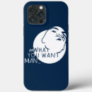 Buscar azote iphone fundas Para todos