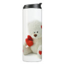 Buscar teddy tazas Cualquier niño