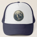 Buscar del oso gorras Vintage