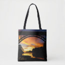 Buscar california bolsos Exterior